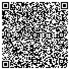 QR code with Passaic Fire Department contacts