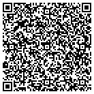 QR code with Honorable Robert E Francis contacts