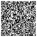 QR code with Motorola contacts