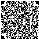 QR code with Global Staff Source Inc contacts