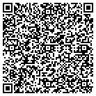 QR code with Community Service Coordinator contacts