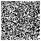 QR code with Di Rienzo & Di Rienzo contacts