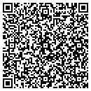 QR code with South Side Tattoo contacts