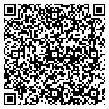 QR code with Lottotron Inc contacts