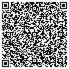 QR code with Moorestown Township Sch Dist contacts