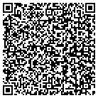 QR code with Cape May County Chamber-Cmmrce contacts