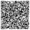 QR code with Clean Rite Corp contacts
