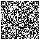 QR code with Sign Tech contacts
