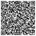 QR code with Doc Graham's Distributing contacts
