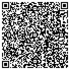 QR code with Fred's Small Engine Repairs contacts