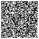 QR code with Elliot Benson contacts