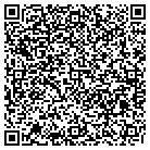 QR code with Jts Custom Builders contacts