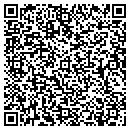 QR code with Dollar Tree contacts