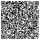 QR code with Tooltown Hardware & Supply Inc contacts