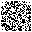 QR code with Instile Stone Corp contacts