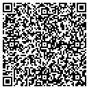 QR code with Quaker Bridge Cookie Factory I contacts