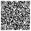 QR code with Barclay Square contacts