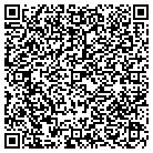 QR code with Periodontst & Implntlogy Assoc contacts