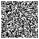 QR code with Pretesting Co contacts
