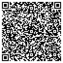 QR code with Congo Apartments contacts