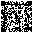 QR code with Causeway Marine contacts