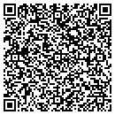 QR code with Elim Soft Corp contacts