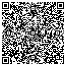 QR code with Richard Schoenwalder Group contacts