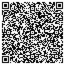 QR code with Butte Oaks Ranch contacts