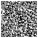 QR code with Carroccia Building contacts