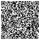 QR code with Blackdog Construction contacts