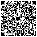 QR code with R & M Mold Mfg contacts