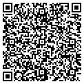 QR code with Super Products contacts