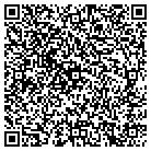QR code with I E E E Service Center contacts