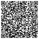 QR code with Sacramento Field Office contacts
