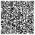 QR code with Service Petroleum Carriers contacts