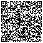 QR code with Days Inn Hotel Newark-Airport contacts