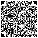 QR code with Drivetrains Limited contacts