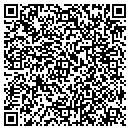 QR code with Siemens Energy & Automation contacts