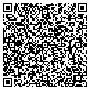 QR code with Cashan & Co contacts