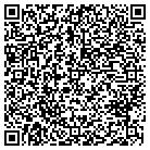 QR code with Taylor Made Prcssion Craftsman contacts