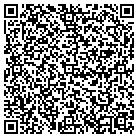 QR code with Troxell Communications Inc contacts