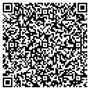 QR code with Zbig Jedrus Photo contacts