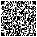 QR code with International Rockers contacts