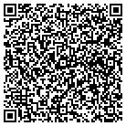 QR code with Green Acres Health Foods contacts