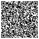 QR code with Americom Internet contacts