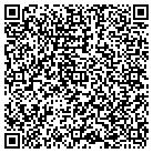 QR code with Krenzel John Attorney At Law contacts