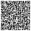 QR code with Food Stamp Program contacts