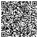 QR code with Super Qwik Deli contacts