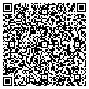 QR code with Mount St Mary Academy contacts