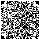 QR code with Honorable Mahion L Fast contacts